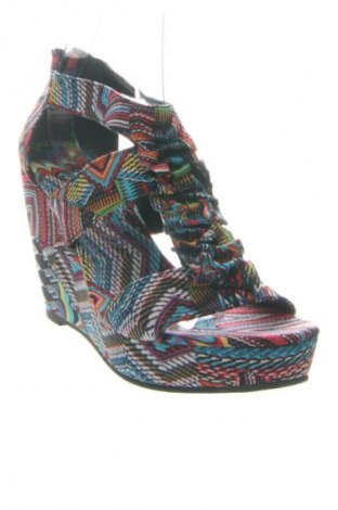 Szandálok Blowfish, Méret 41, Szín Sokszínű, Ár 13 409 Ft