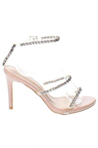 Сандали COLOUR CHERIE, Размер 38, Цвят Многоцветен, Цена 26,00 €