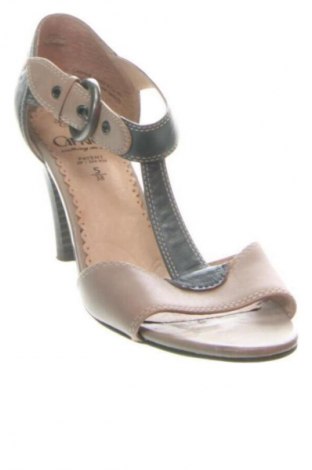 Sandále Caprice, Veľkosť 38, Farba Viacfarebná, Cena  52,00 €