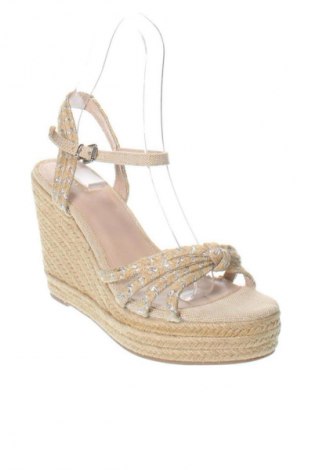 Сандали Carvela, Размер 40, Цвят Многоцветен, Цена 52,87 €