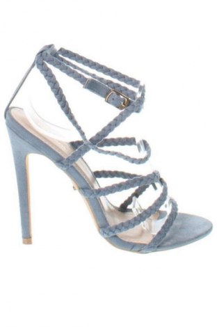 Сандали DeeZee, Размер 36, Цвят Син, Цена 31,72 €