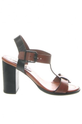 Sandále Dune, Veľkosť 36, Farba Hnedá, Cena  84,00 €