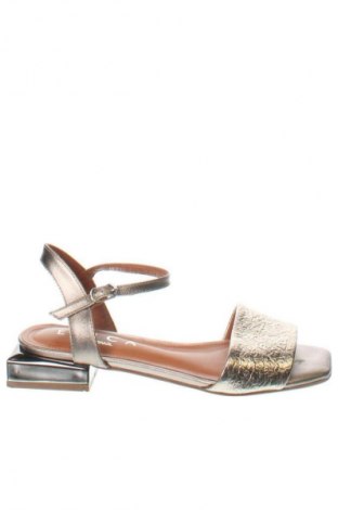 Сандали Epica, Размер 35, Цвят Златист, Цена 38,94 €