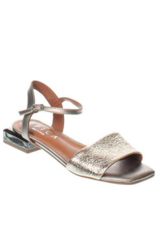 Сандали Epica, Размер 35, Цвят Златист, Цена 38,94 €