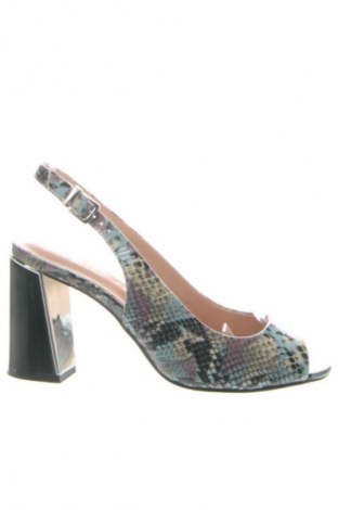 Сандали Epica, Размер 38, Цвят Многоцветен, Цена 38,94 €