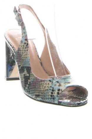 Сандали Epica, Размер 38, Цвят Многоцветен, Цена 38,94 €