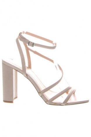 Sandale Even&Odd, Mărime 41, Culoare Roz, Preț 135,54 Lei