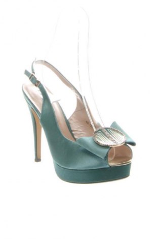 Сандали Fair Lady, Размер 38, Цвят Син, Цена 31,70 €