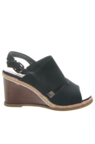 Sandále Footglove, Veľkosť 36, Farba Viacfarebná, Cena  52,00 €