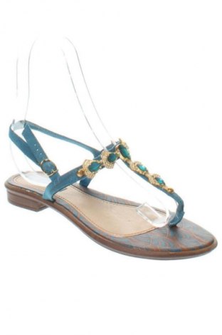 Szandálok Grendha, Méret 37, Szín Sokszínű, Ár 9 879 Ft