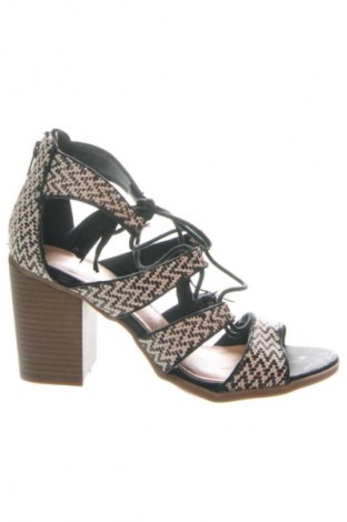 Sandały Indigo rd., Rozmiar 39, Kolor Kolorowy, Cena 208,66 zł