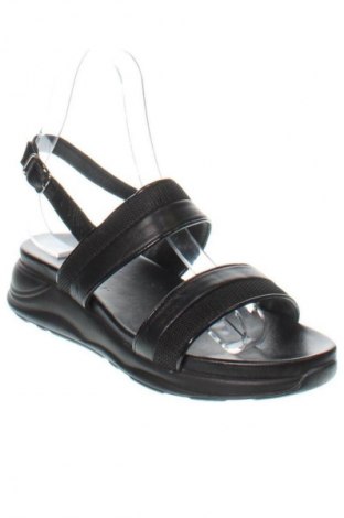 Сандали Inuovo, Размер 41, Цвят Черен, Цена 38,86 €