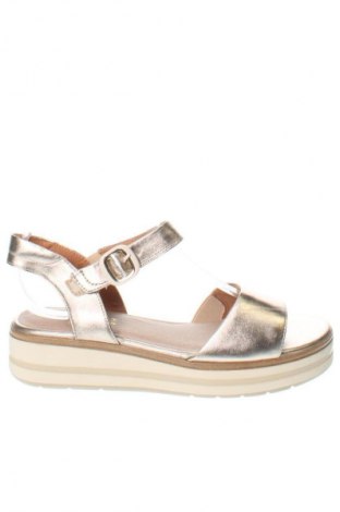 Сандали Jana, Размер 41, Цвят Бежов, Цена 26,08 €