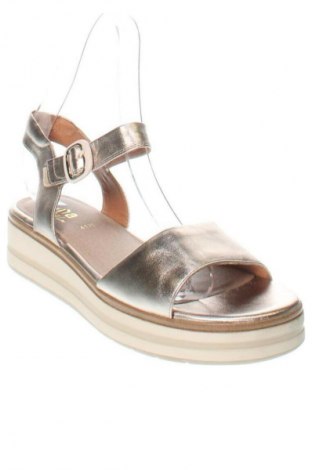 Сандали Jana, Размер 41, Цвят Бежов, Цена 26,08 €