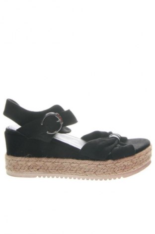 Sandále Jenny Fairy, Veľkosť 38, Farba Čierna, Cena  38,84 €