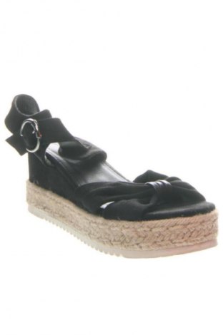 Sandále Jenny Fairy, Veľkosť 38, Farba Čierna, Cena  38,84 €