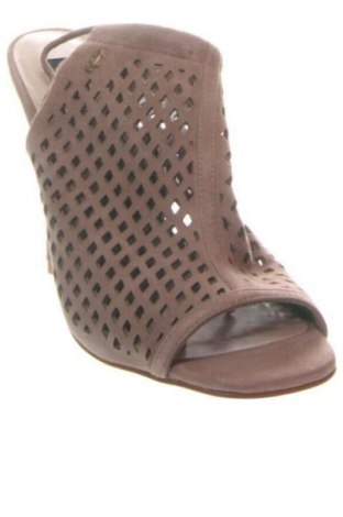 Sandále Juicy Couture, Veľkosť 38, Farba Béžová, Cena  84,00 €