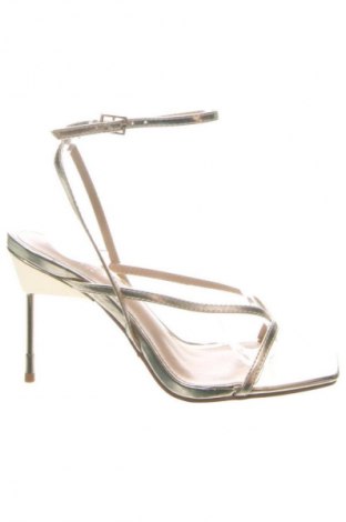 Szandálok Lipsy London, Méret 38, Szín Arany
, Ár 13 319 Ft