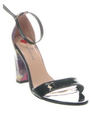 Sandalen Maccioni, Größe 38, Farbe Mehrfarbig, Preis 54,46 €