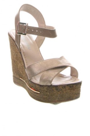 Сандали Marelbo, Размер 38, Цвят Бежов, Цена 71,58 €