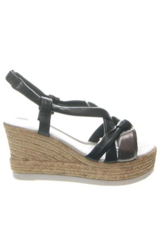 Sandale Marina Seval, Mărime 38, Culoare Multicolor, Preț 182,99 Lei