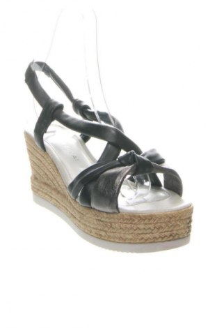 Sandale Marina Seval, Mărime 38, Culoare Multicolor, Preț 182,99 Lei