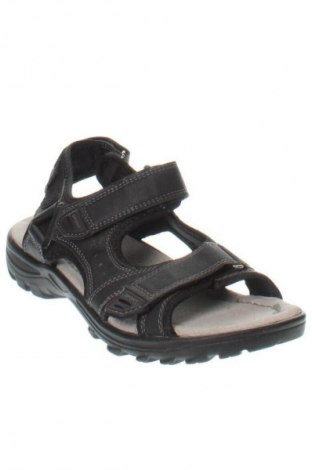 Szandálok Mat Star, Méret 41, Szín Fekete, Ár 13 223 Ft