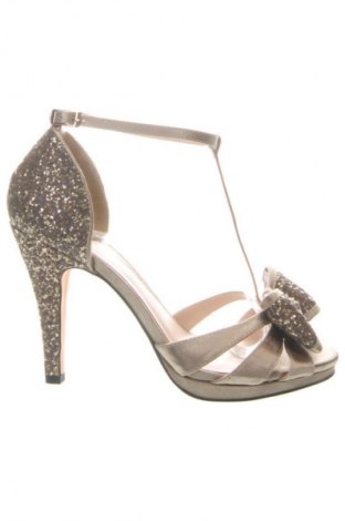 Sandalen Menbur, Größe 37, Farbe Mehrfarbig, Preis 30,99 €