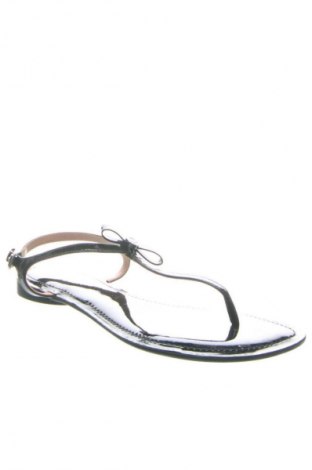 Sandalen Michael Kors, Größe 41, Farbe Schwarz, Preis 149,85 €