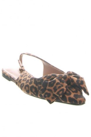 Sandale Mohito, Mărime 38, Culoare Multicolor, Preț 136,00 Lei