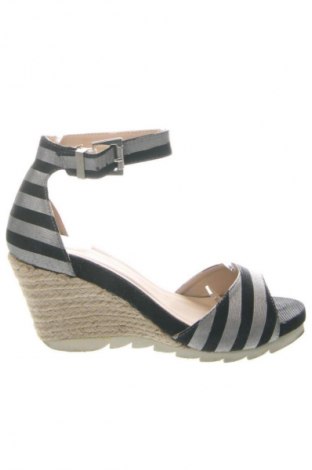 Сандали Never 2 Hot, Размер 39, Цвят Многоцветен, Цена 31,69 €