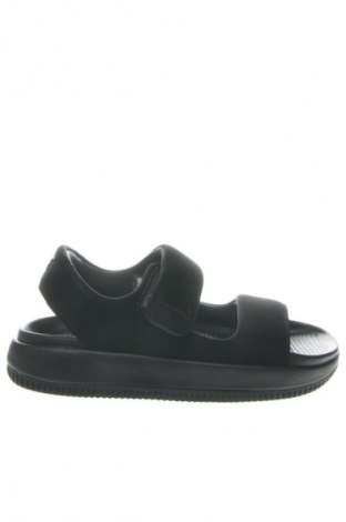 Szandálok Nike, Méret 40, Szín Fekete, Ár 29 566 Ft