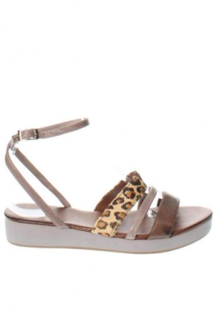 Сандали Nuovo, Размер 39, Цвят Многоцветен, Цена 50,85 €