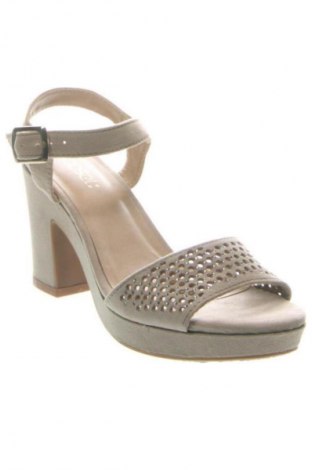 Сандали Obsel, Размер 36, Цвят Бежов, Цена 31,70 €