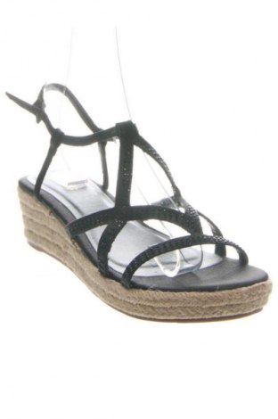 Сандали Obsel, Размер 39, Цвят Черен, Цена 31,70 €