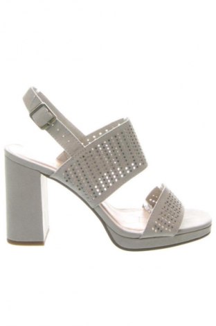 Сандали Obsel, Размер 39, Цвят Сив, Цена 31,70 €