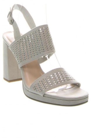 Сандали Obsel, Размер 39, Цвят Сив, Цена 31,70 €