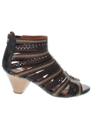 Sandalen Pikolinos, Größe 38, Farbe Mehrfarbig, Preis 84,35 €