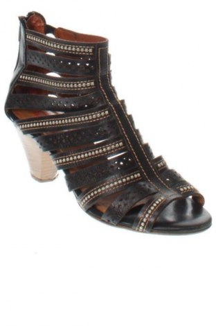 Sandalen Pikolinos, Größe 38, Farbe Mehrfarbig, Preis 84,35 €