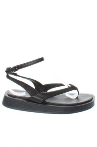 Сандали Raid, Размер 40, Цвят Черен, Цена 38,94 €