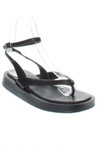 Сандали Raid, Размер 40, Цвят Черен, Цена 38,94 €