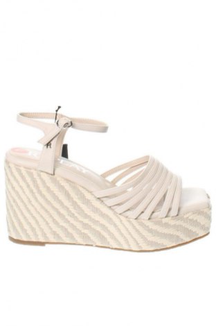 Сандали Replay, Размер 41, Цвят Екрю, Цена 54,08 €