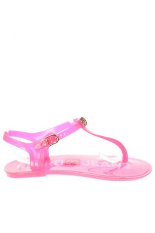 Сандали Retro Jeans, Размер 38, Цвят Розов, Цена 38,84 €