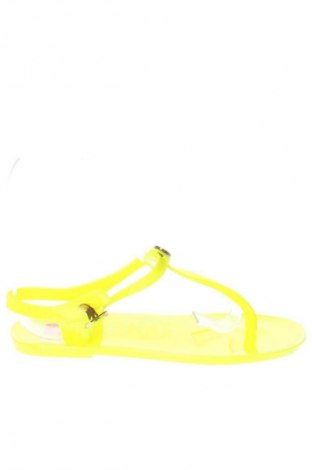 Сандали Retro Jeans, Размер 38, Цвят Зелен, Цена 38,84 €