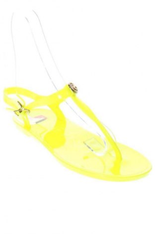 Сандали Retro Jeans, Размер 38, Цвят Зелен, Цена 38,84 €