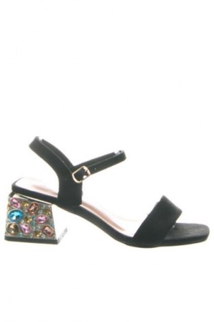 Сандали Seastar, Размер 36, Цвят Многоцветен, Цена 71,55 €