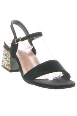 Сандали Seastar, Размер 36, Цвят Многоцветен, Цена 71,55 €