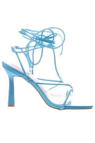 Сандали Simmi London, Размер 37, Цвят Многоцветен, Цена 39,88 €