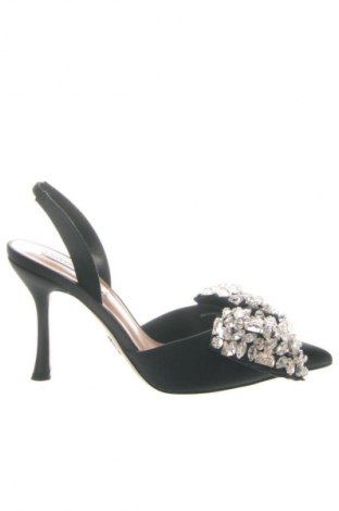 Сандали Steve Madden, Размер 38, Цвят Черен, Цена 89,47 €