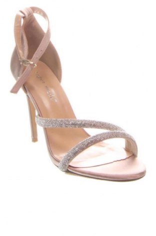 Sandále Super mode, Veľkosť 38, Farba Viacfarebná, Cena  26,00 €